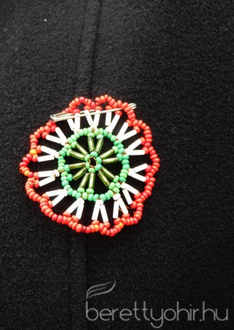 1848-49-es megemlékezés 61